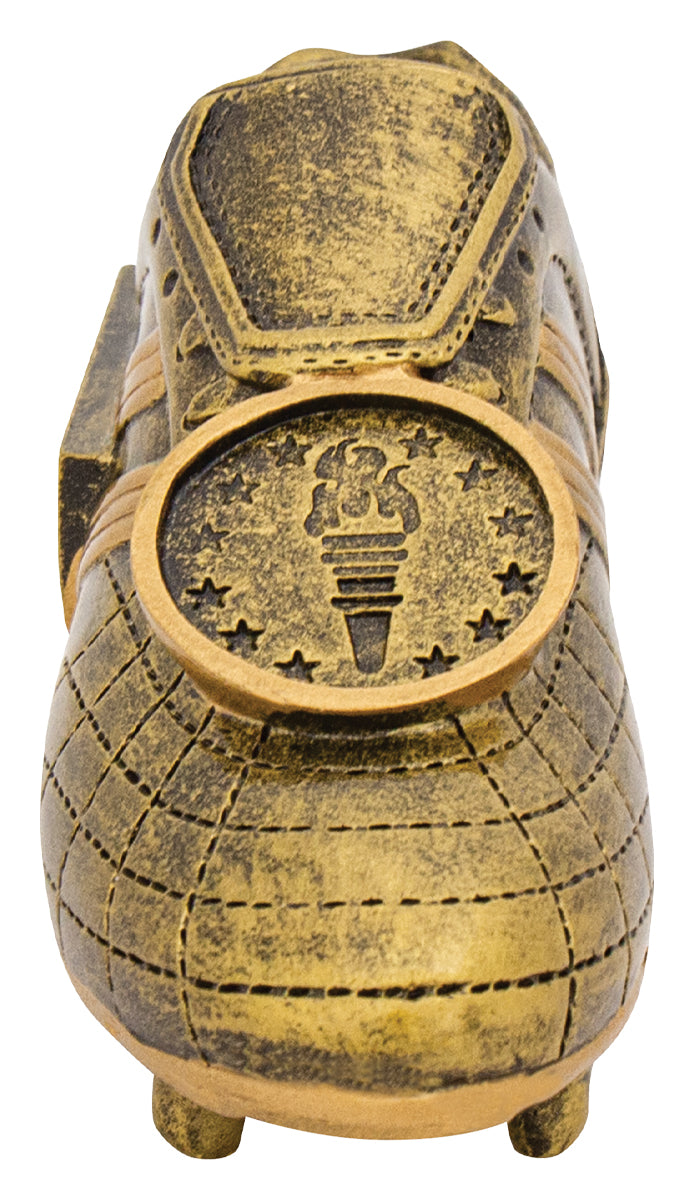 Mini Boot 65mm