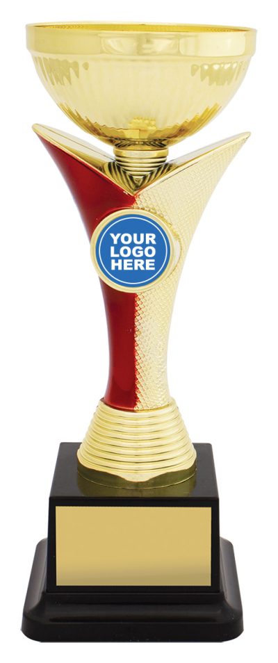 Red Venus Cup