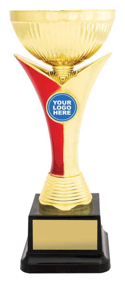 Red Venus Cup