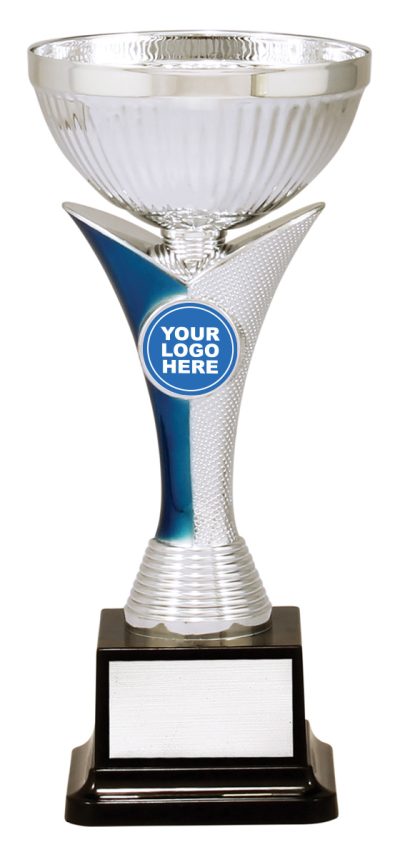 Venus Cup Blue