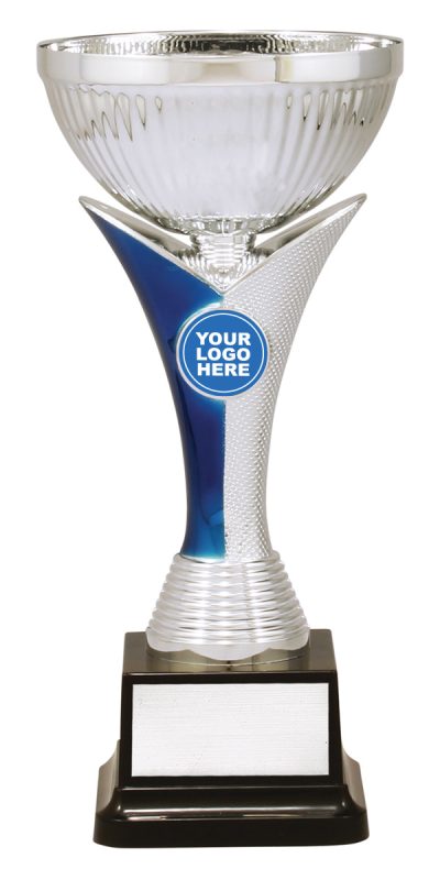 Venus Cup Blue