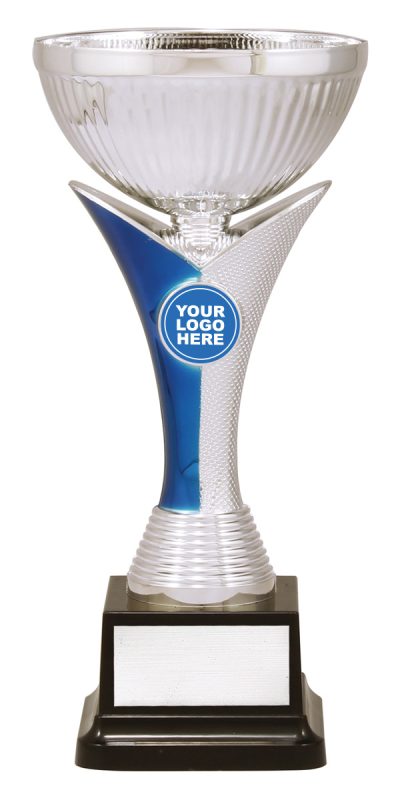 Venus Cup Blue