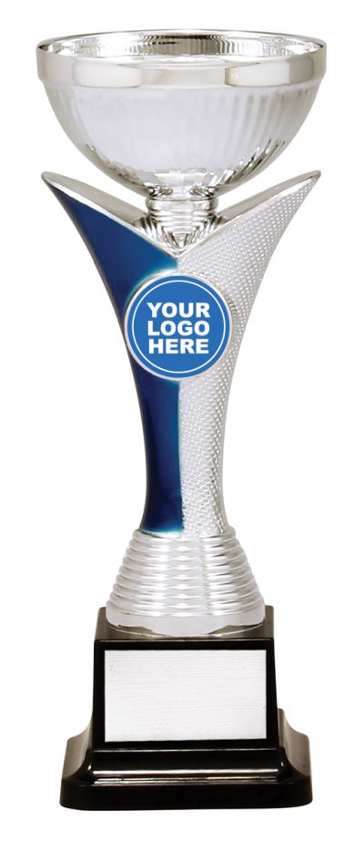 Venus Cup Blue